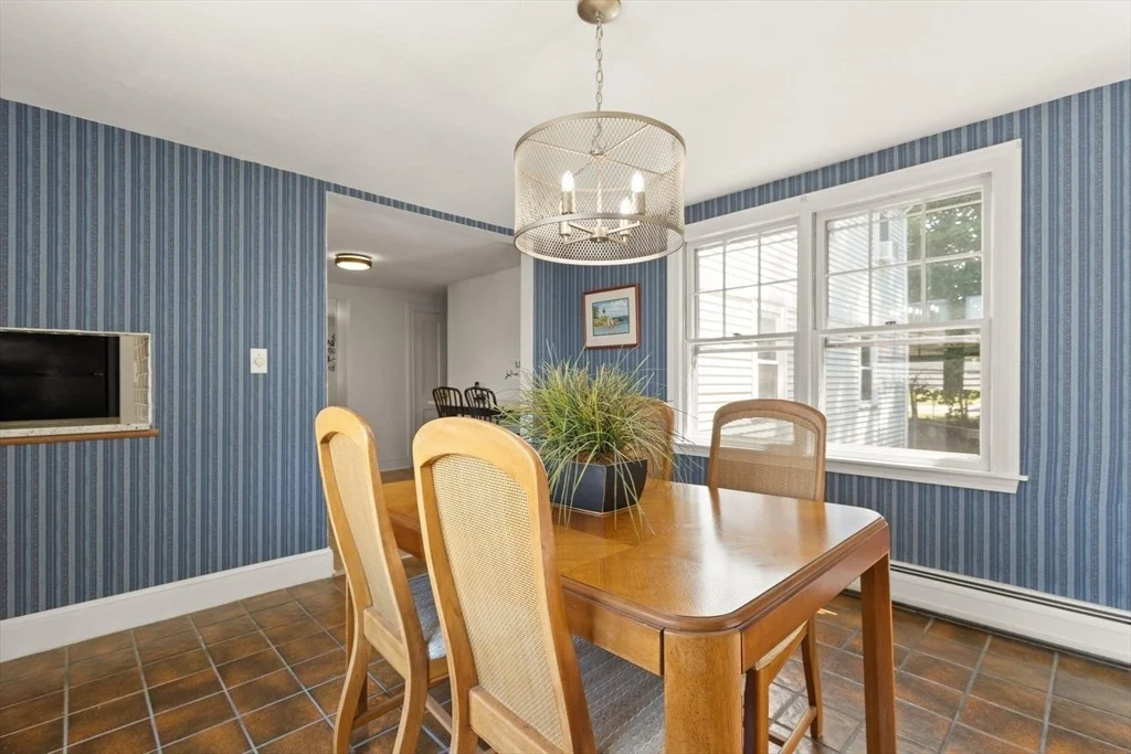 Photo of 3 Carmen Avenue