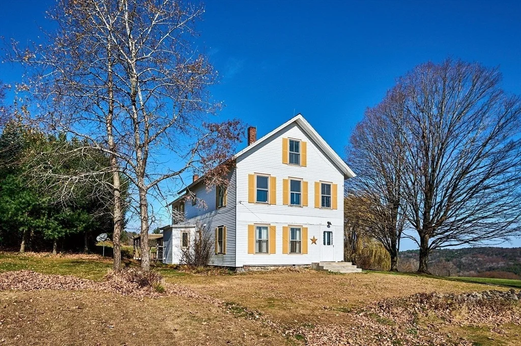 Photo of 41 Coombs Hill Road