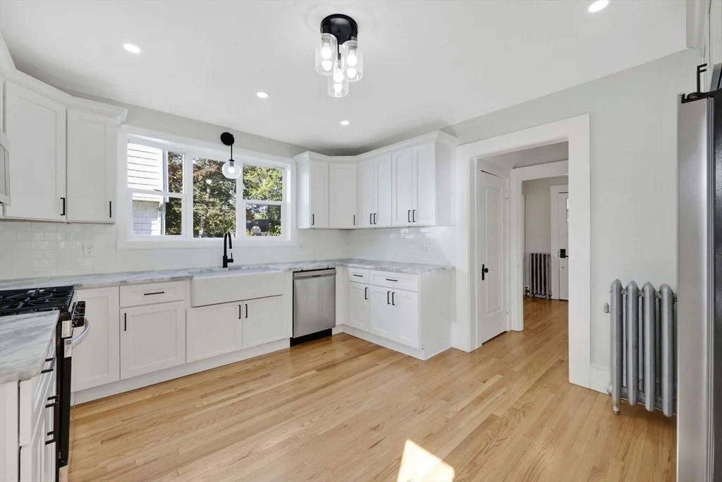 Photo of 92 Grove St