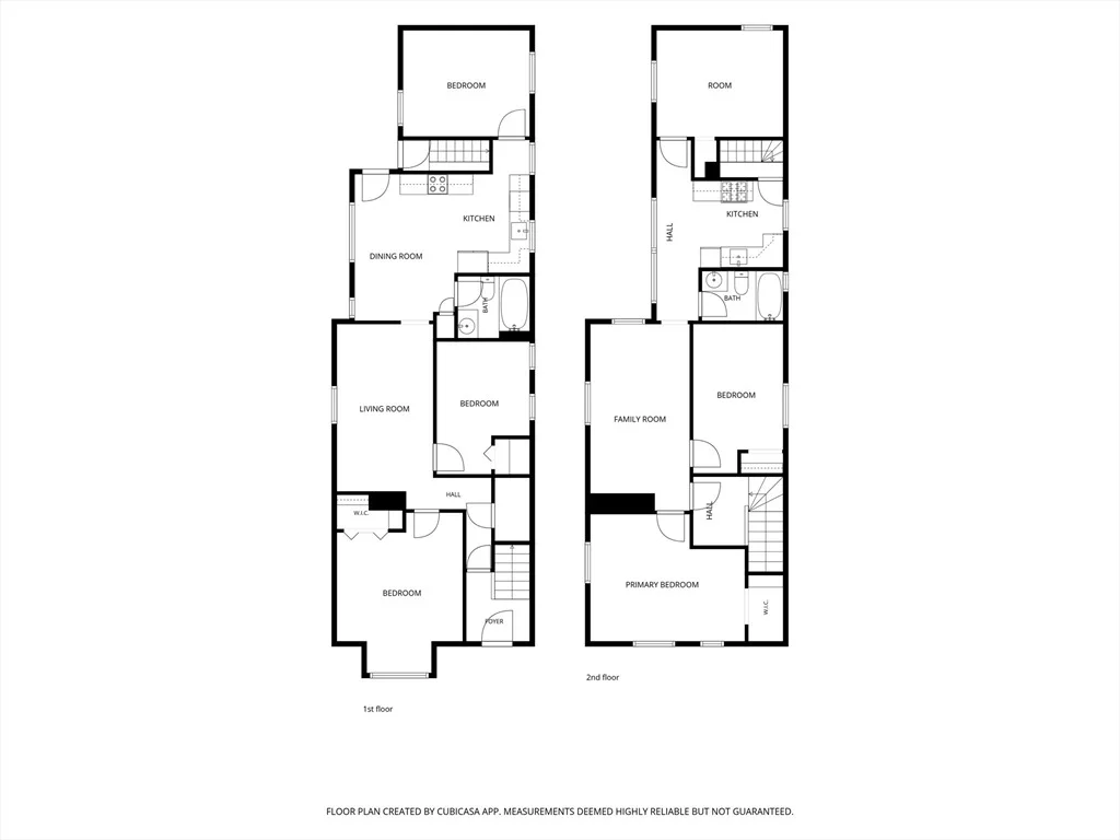 Photo of 44 Everett St