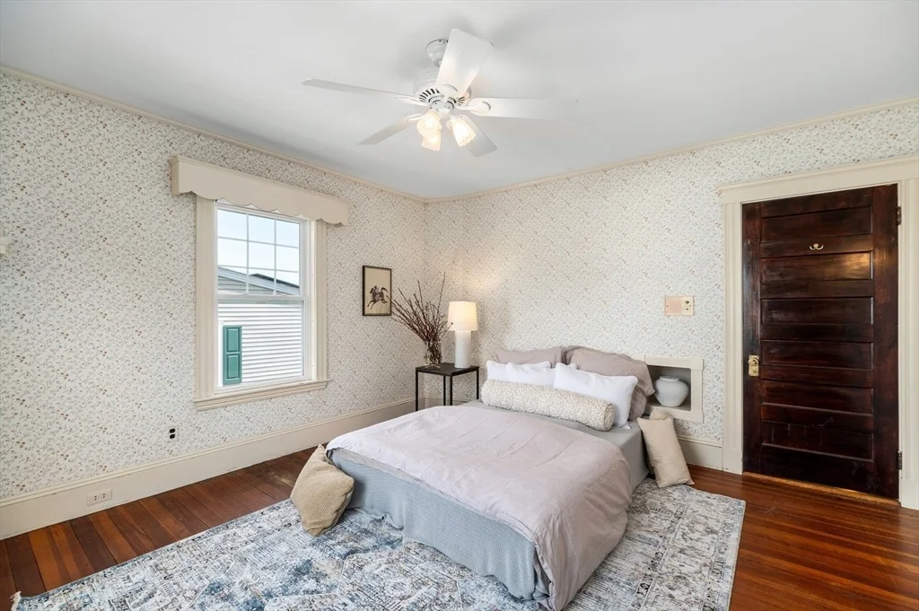 Photo of 12 Savoy Rd
