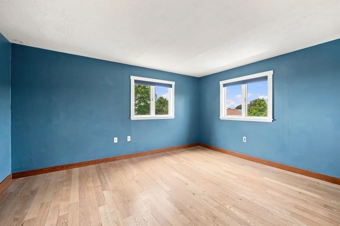 Photo of 68 Gardner Rd