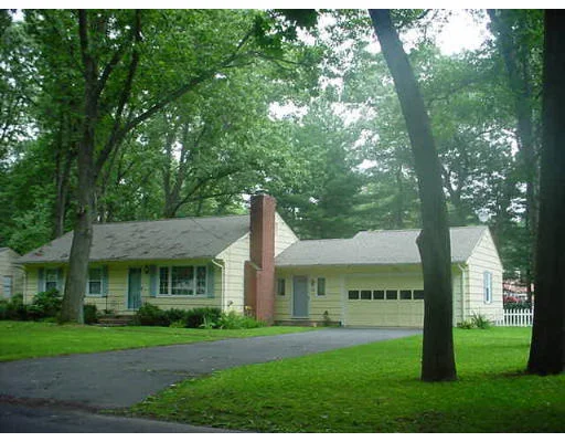 Photo of 83 Whitmun Road