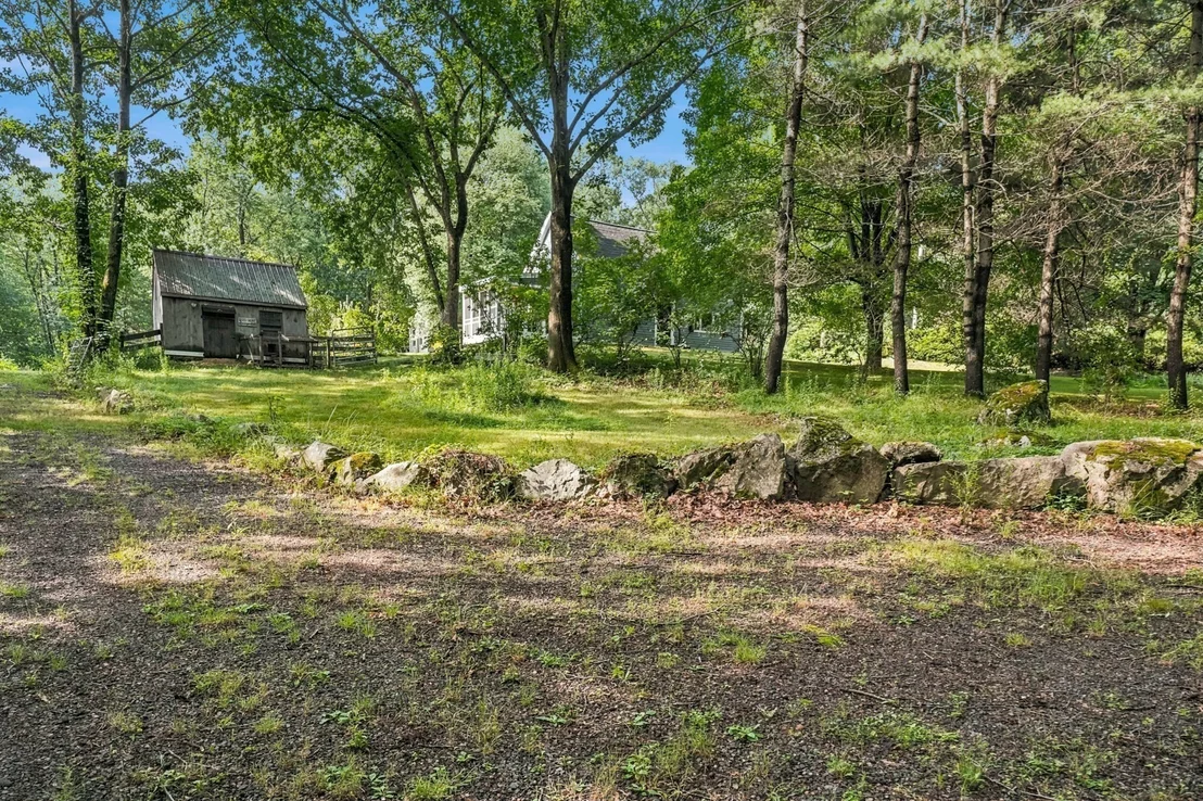 Photo of 17 Spring Hill Rd