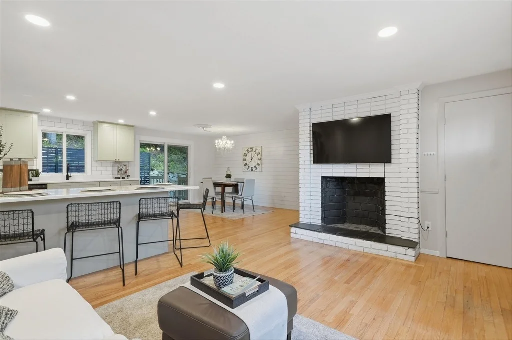 Photo of 334 Rogers St