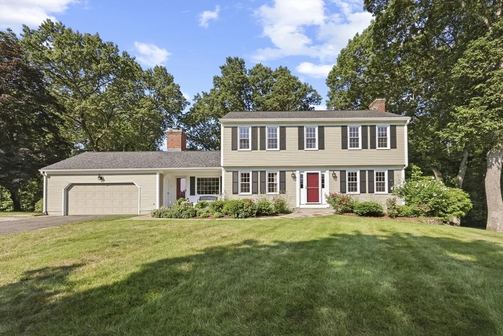 Photo of 76 Coventry Lane