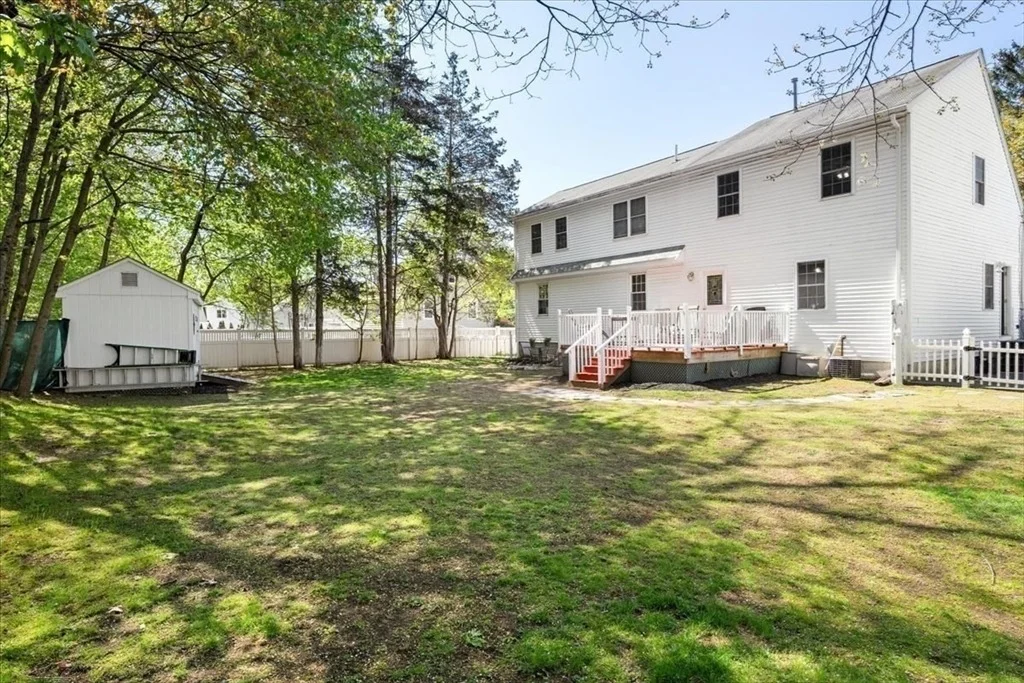 Photo of 13 Sylvester Road