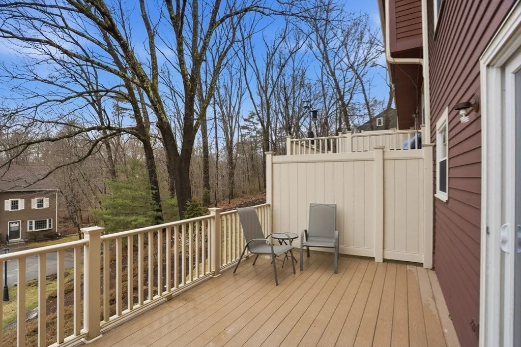 Photo of Unit 2 at 3 Apple Ridge Road
