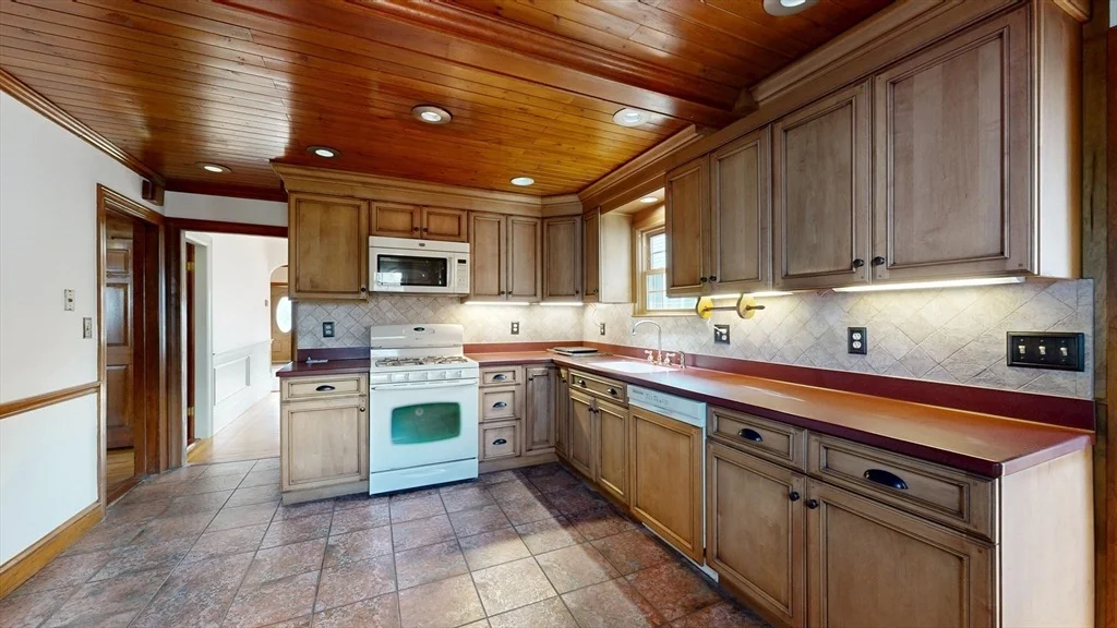 Photo of 55 Clark Street
