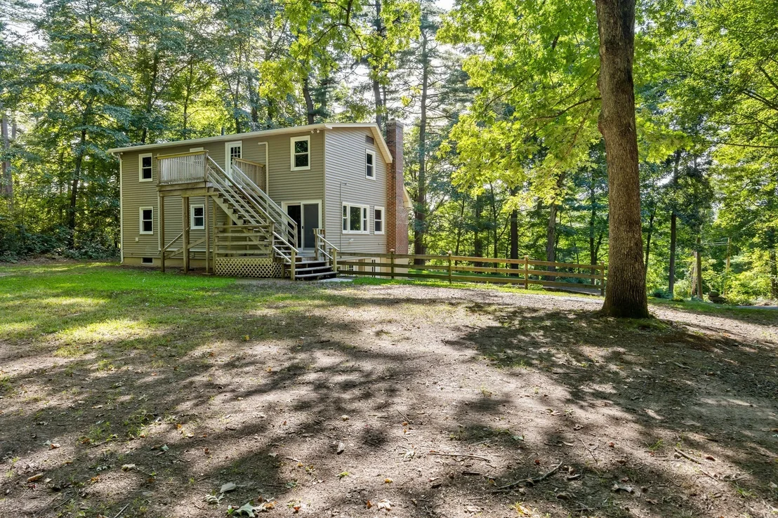 Photo of 40 Porter St