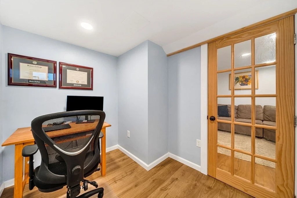 Photo of 30 Pine Plain Rd
