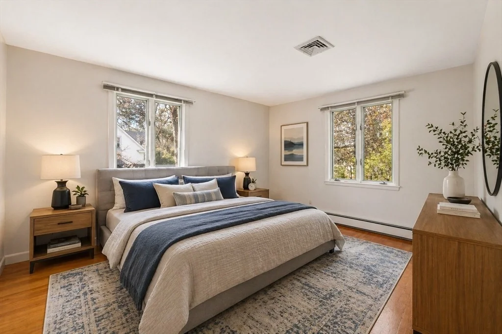 Photo of 424 Central