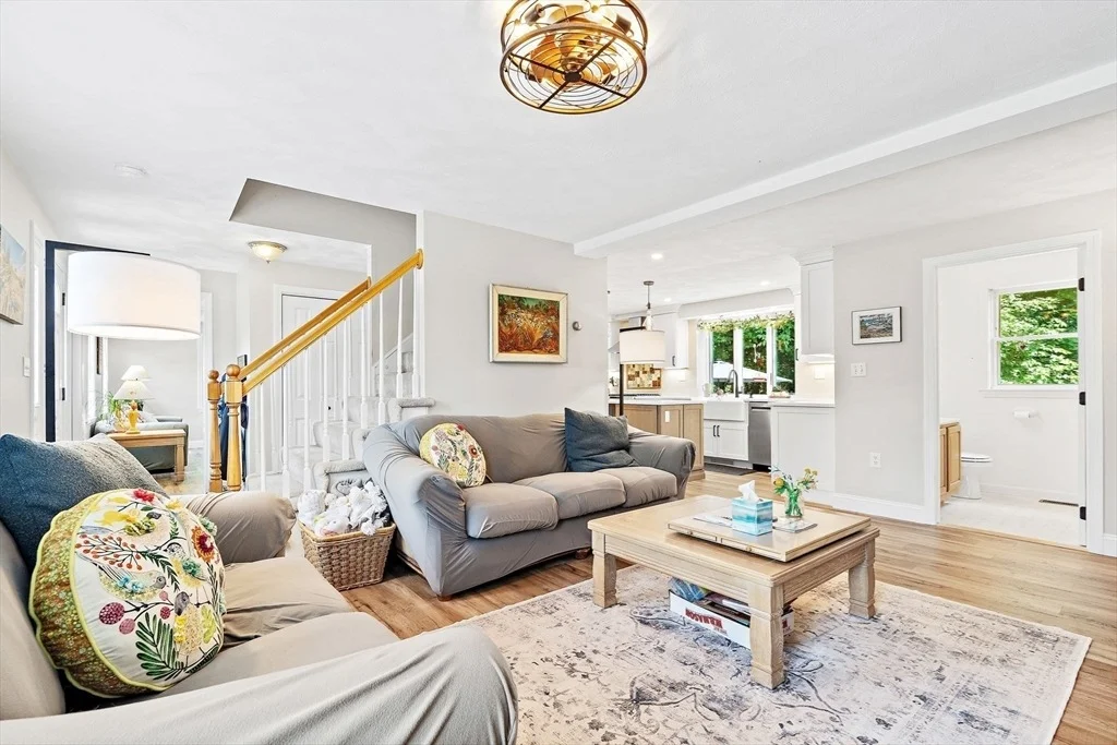 Photo of 3 Suncook Drive