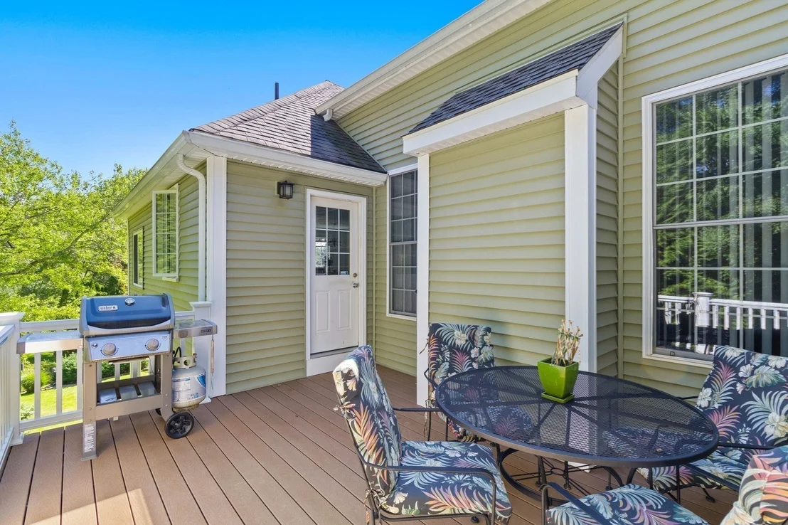 Photo of 24 Tanyard Rd