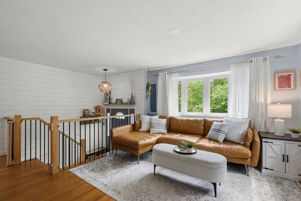 Photo of 12 Christopher Rd