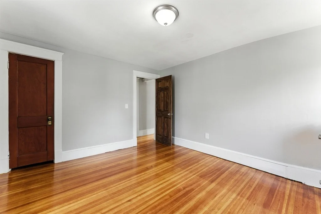 Photo of 31 Fox St