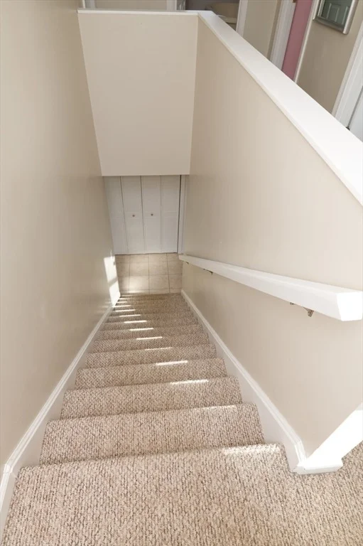 Photo of 11 Pitt Rd.