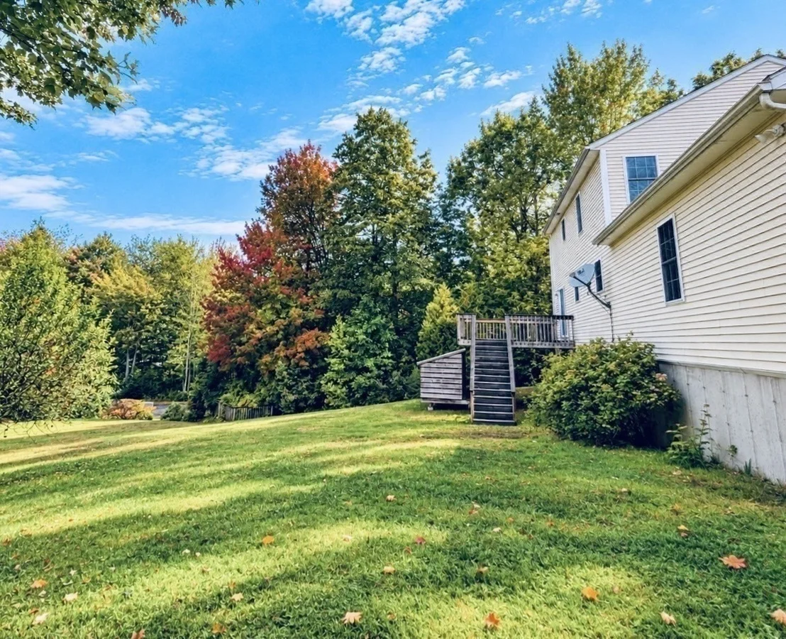Photo of 99 Turner Lane