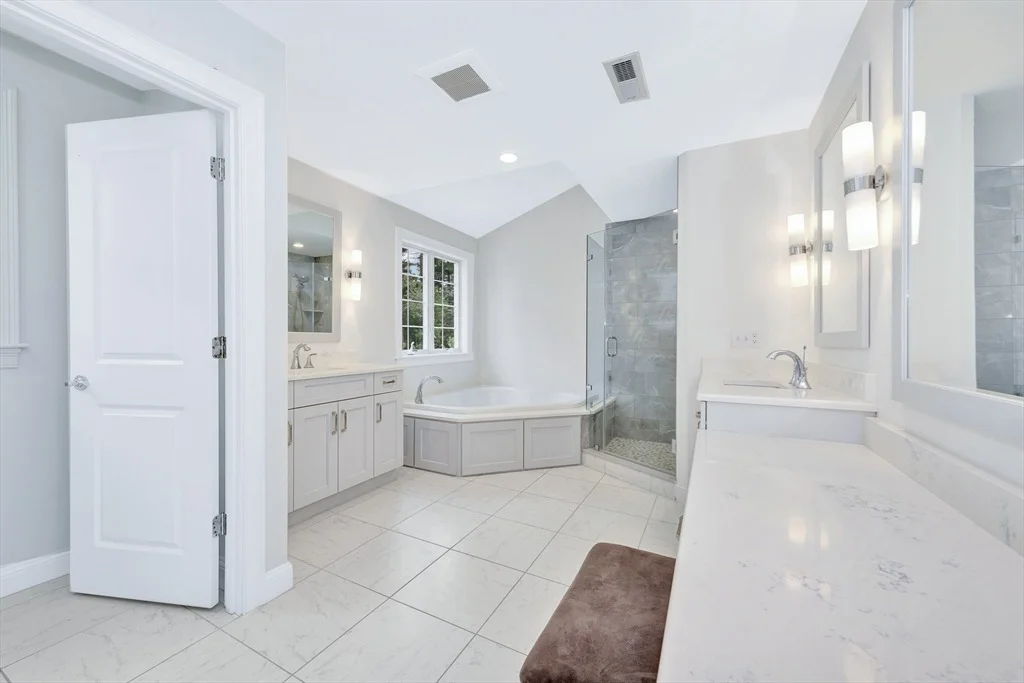 Photo of 37 Beech Street