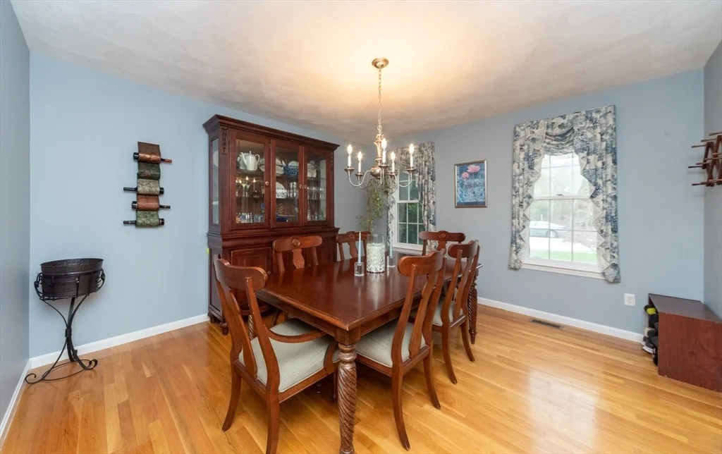 Photo of 94 Dean Rd