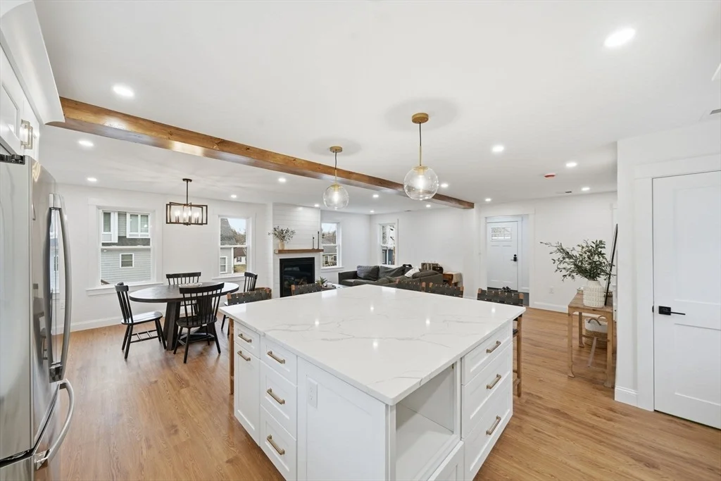 Photo of 17 Prospect St