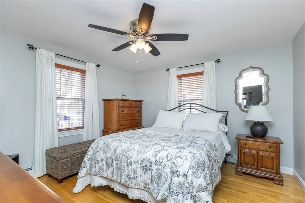 Photo of 43 Gorham