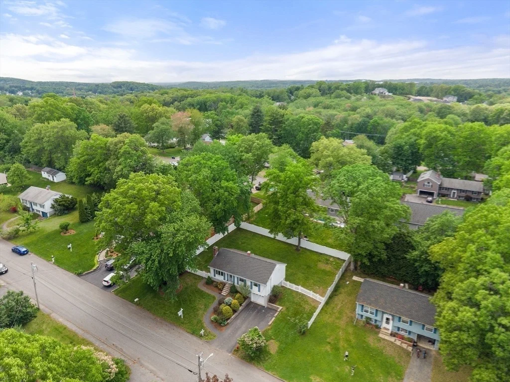 Photo of 30 Vinal St