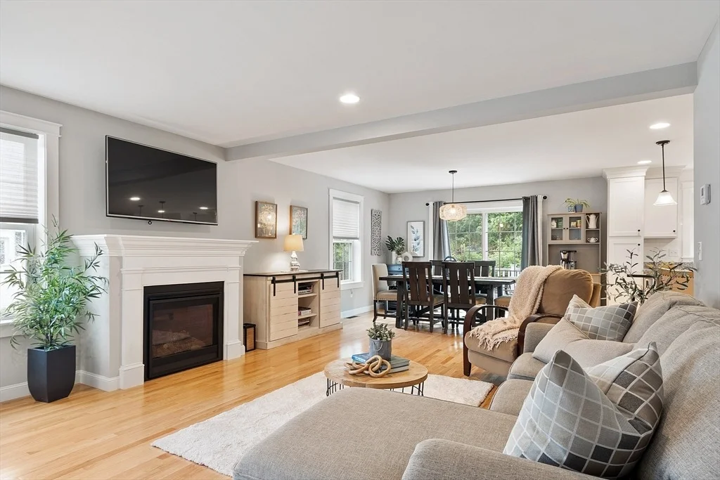 Photo of 23 Calla Rd.