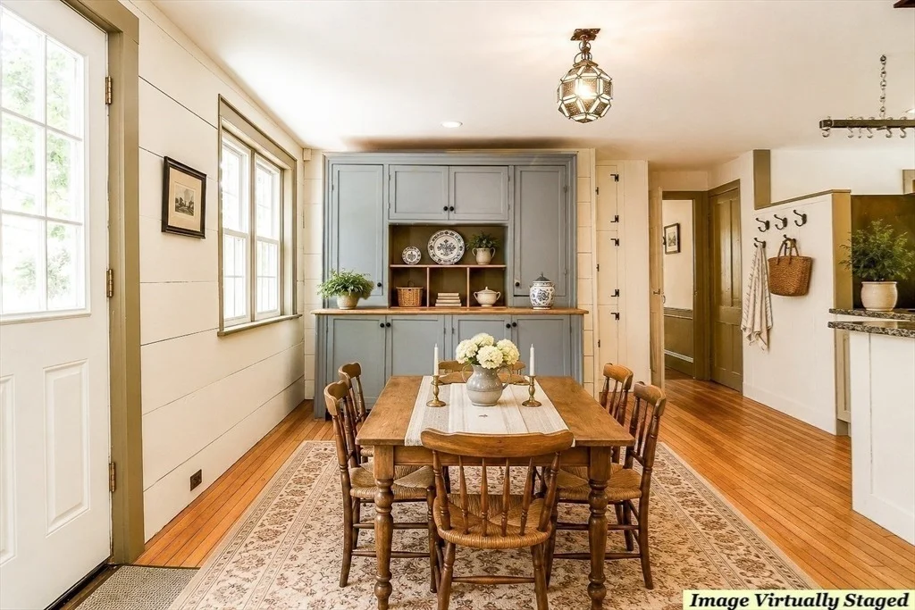 Photo of 33 Grove Street