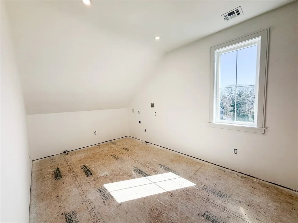 Photo of 4 Oneil Way