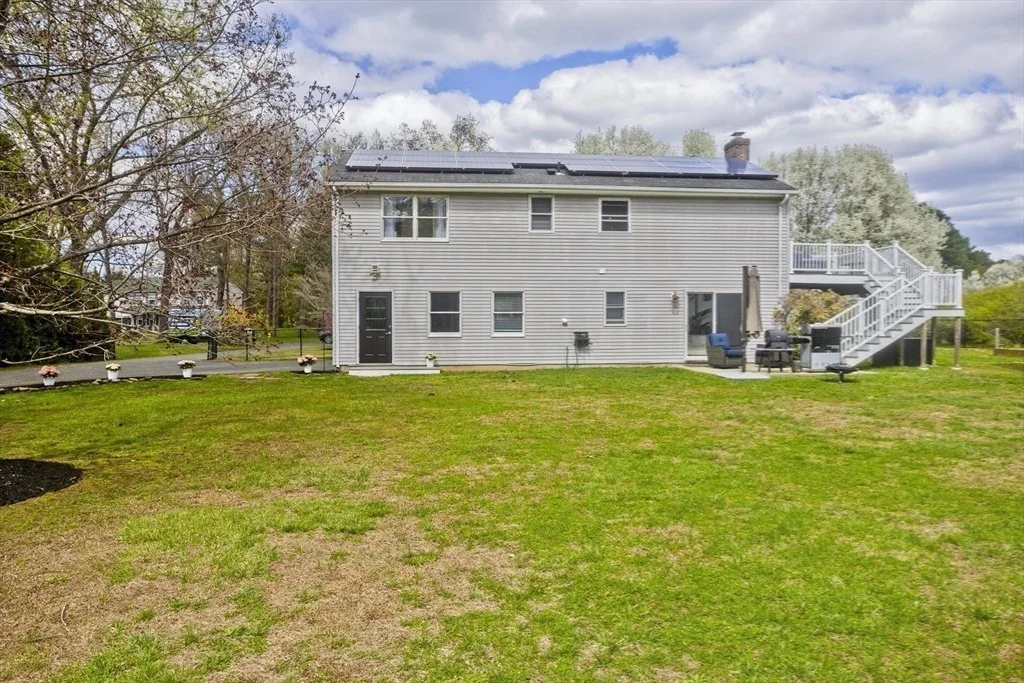 Photo of 5 Pauline Cir
