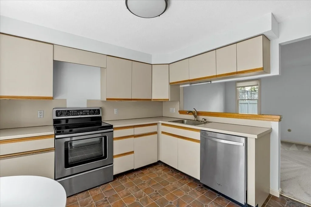 Photo of Unit 56 at 56 Floret Cir