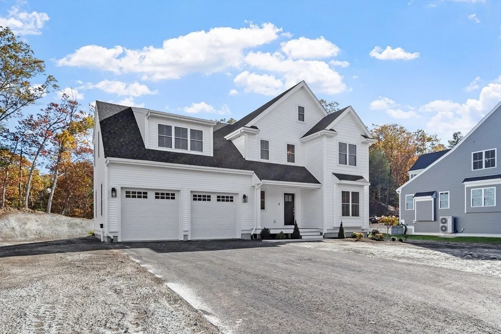 Photo of 13 Waites Crossing Way