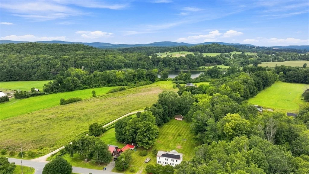 Photo of 622 Pine Meadow Rd