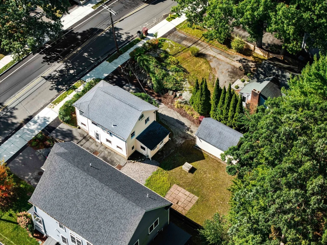 Photo of 222 Sprague St