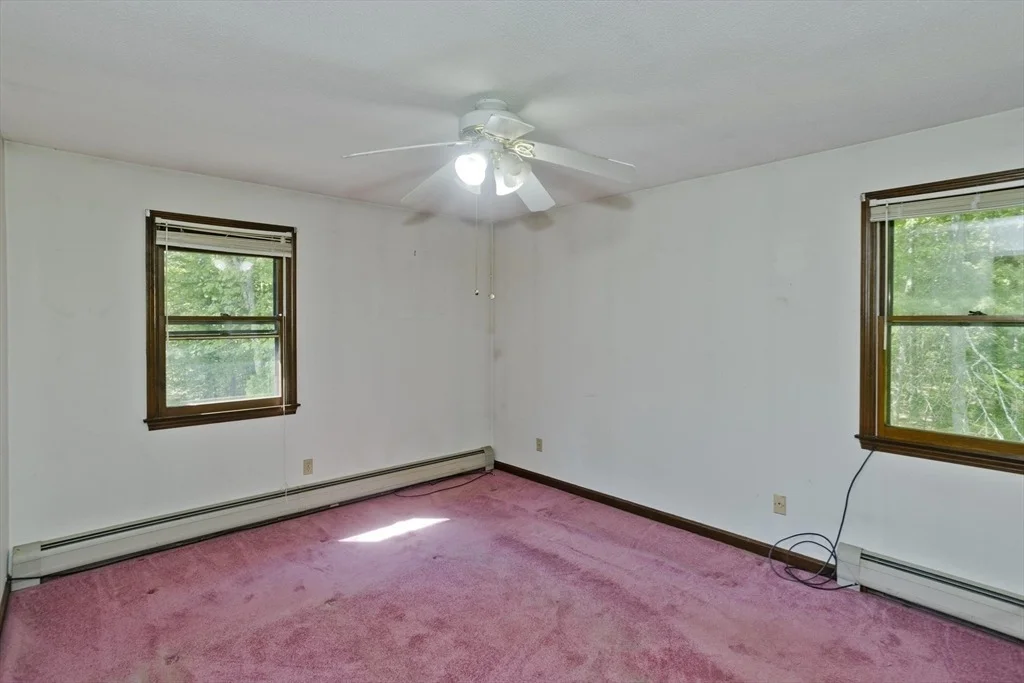 Photo of 6 Pine Wood Dr