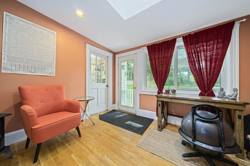Photo of 10 Trayer Rd