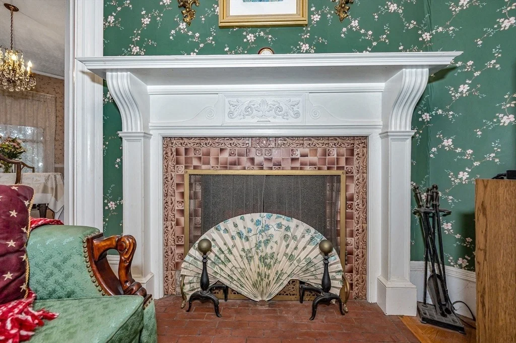 Photo of 82 Lincoln Ave