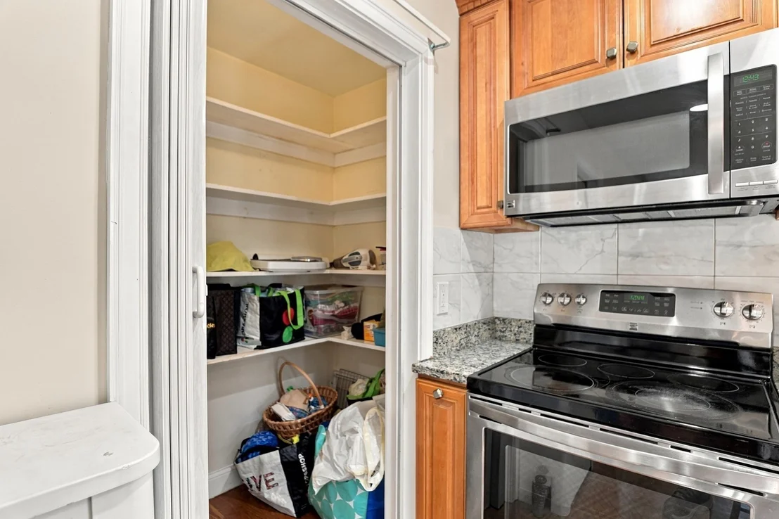Photo of 7 Geneva Avenue