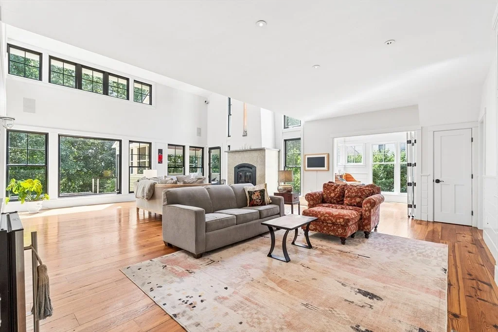 Photo of 152 Partridge Lane
