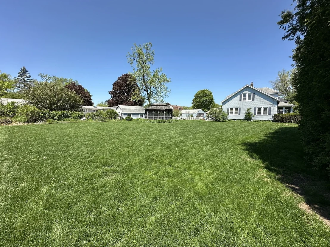 Photo of 0 Wildermere St