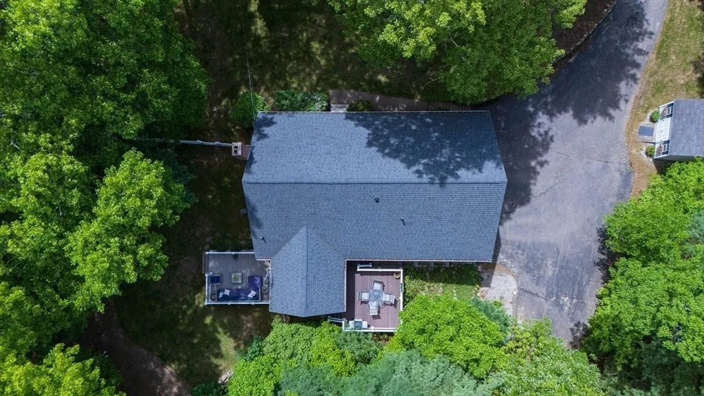 Photo of 77 Oxbow Dr
