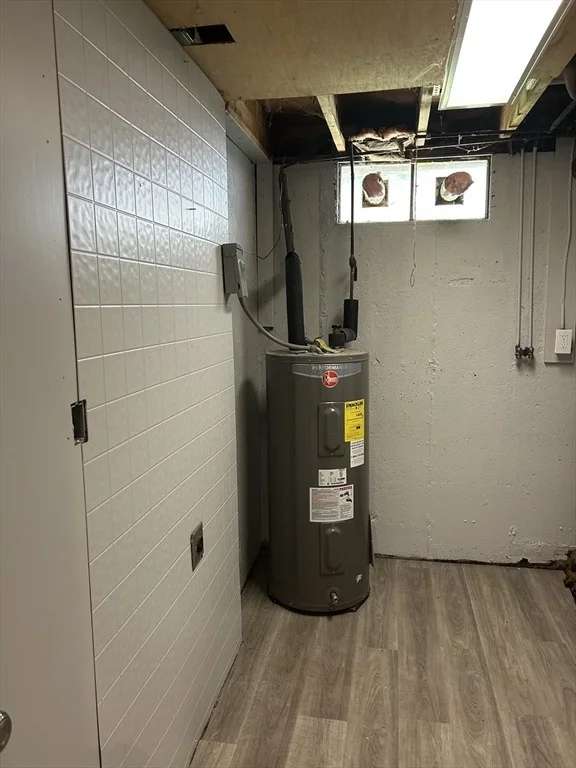 Photo of 9 Cricket Dr
