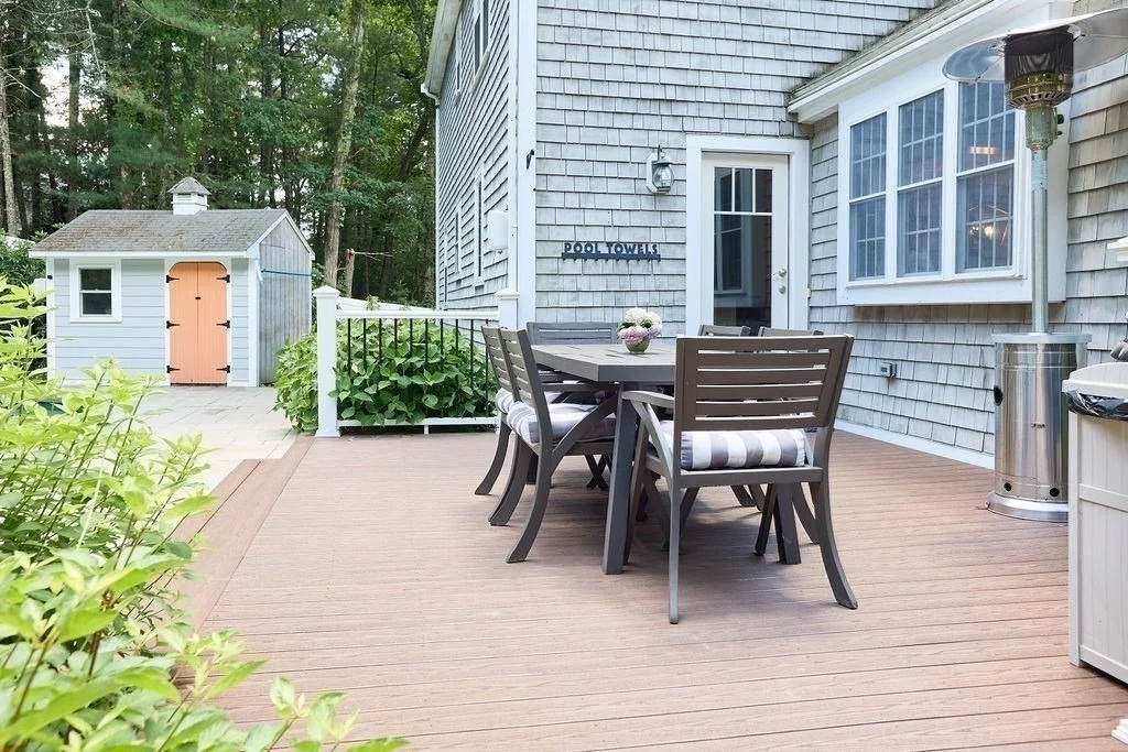 Photo of 137 Peterson Path