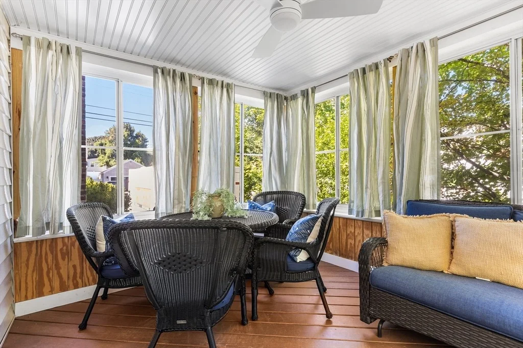 Photo of 40 Bonad Road