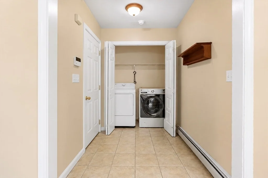 Photo of 226 Tower Hill Rd