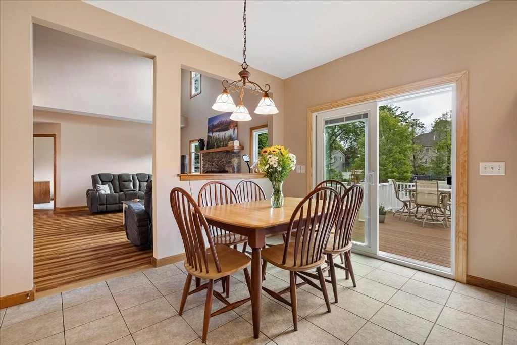Photo of 14 Saybrook Way