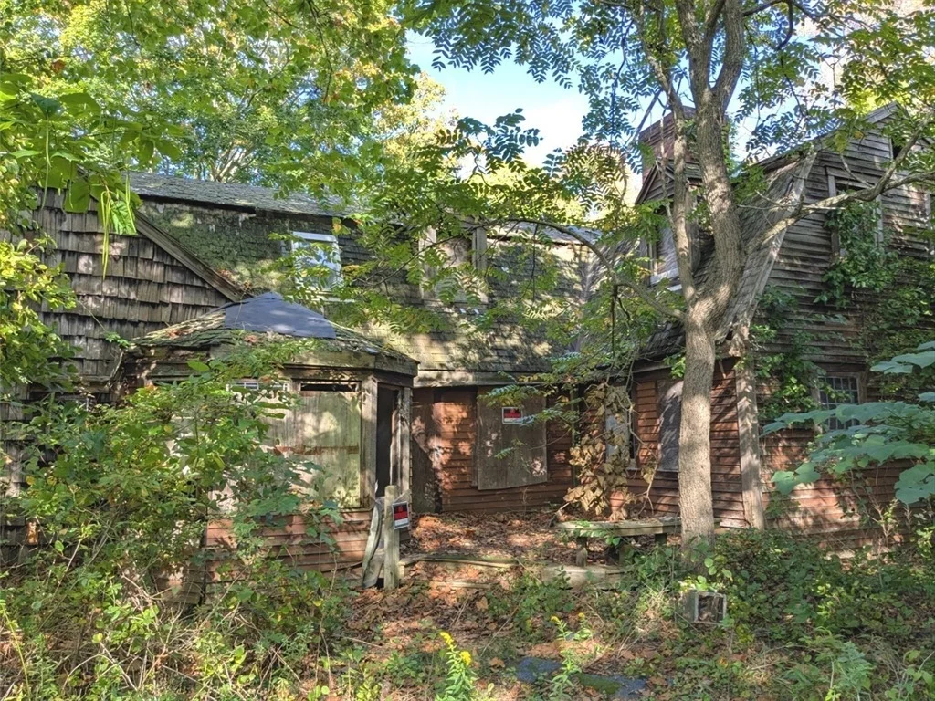 Photo of 34 Ring Rd