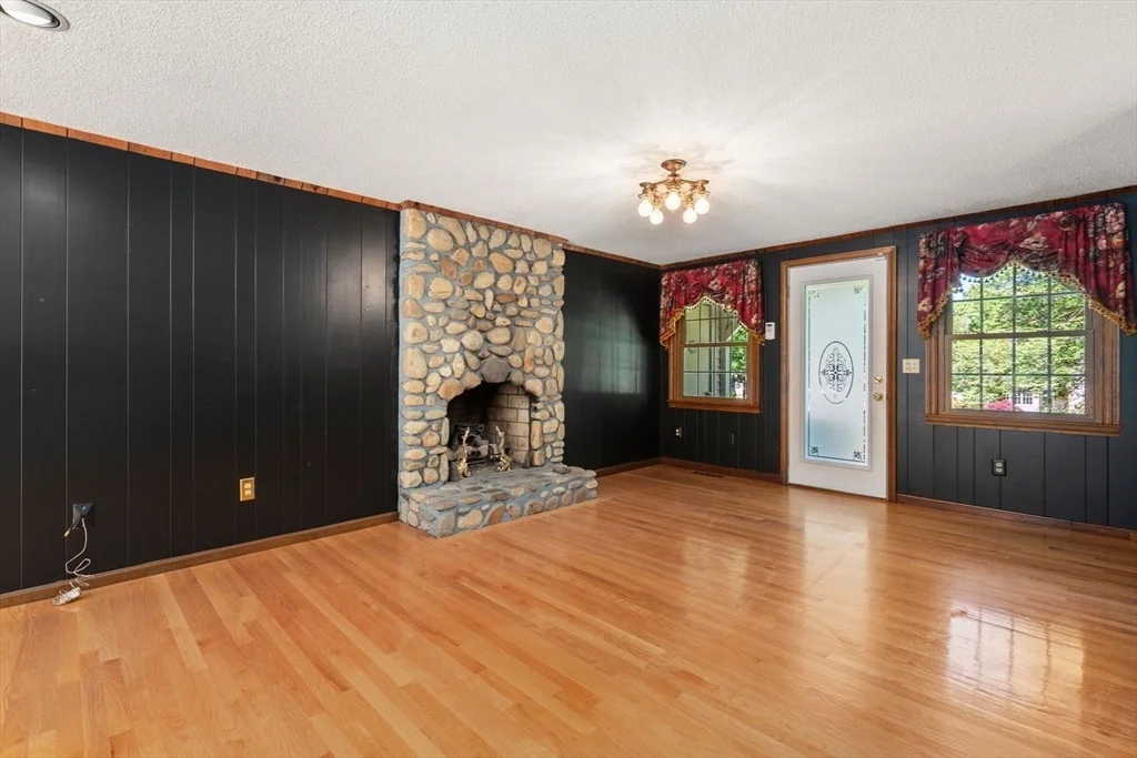 Photo of 2035 Parker St