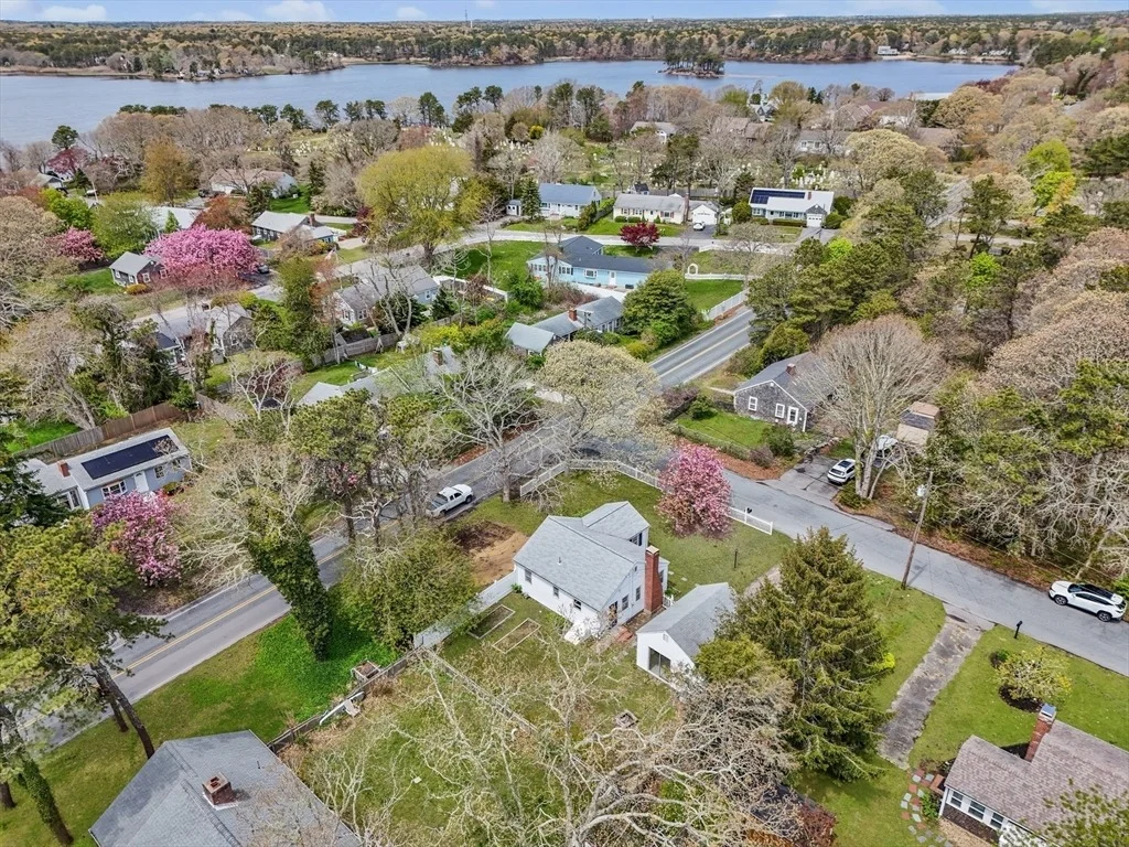 Photo of 1 Gilbert Rd
